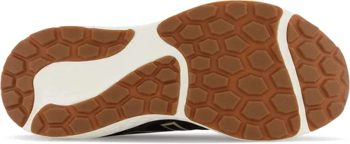 Vista 5 de New Balance 520 V7 - Tenis de correr para hombre