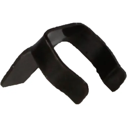 Vista 3 de Tisco 8N12213 Rotor Clip