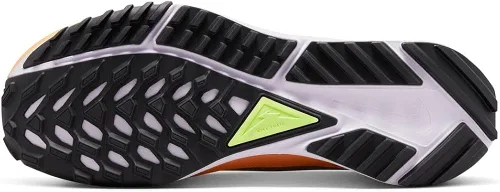 Vista 6 de Nike Tenis de correr React Pegasus Trail 4 Gore-TEX para mujer