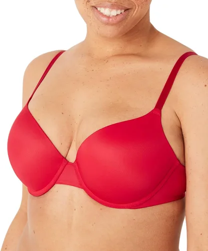 Vista 18 de Victoria's Secret Brasier para mujer uso en todas partes, color rosa, con realce (32A-38DD)