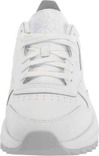 Vista 2 de Reebok Tenis clásicos de cuero Sp extra para mujer