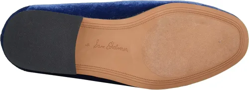 Vista 4 de Sam Edelman Unisex-Child Loraine Mini Loafer