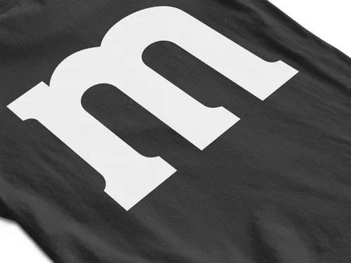 Vista 4 de Promotion & Beyond - Camiseta para hombre, diseño de Halloween, para fiesta de disfraces