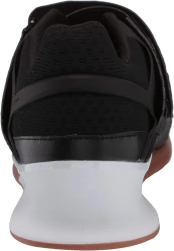 Vista 3 de Reebok Legacylifter Cross Trainer para hombre