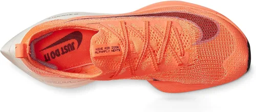 Vista 3 de Nike - Zapatillas de gimnasia para mujer