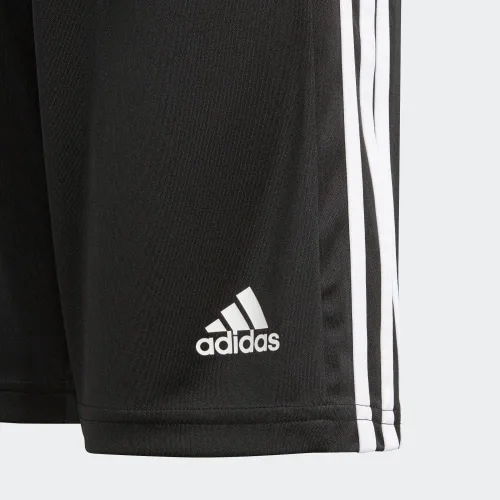 Vista 5 de adidas Pantalones cortos Squadra 21 para niño
