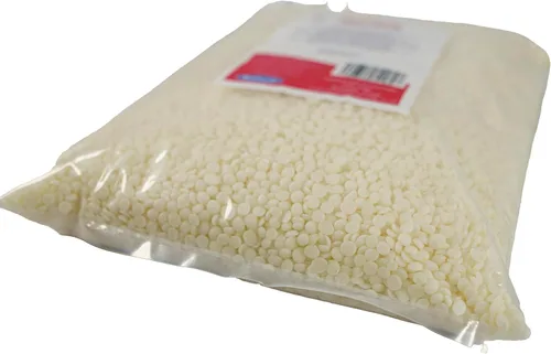 Vista 3 de Mouldmaster KeraSoy - Pellets de cera de pilar, 4.4 lbs