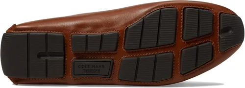 Vista 3 de Cole Haan Grand Laser Penny Driver - Mocasines para hombre