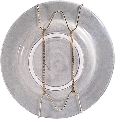 Vista 9 de Soporte para plato o charola Better Houseware. 10 x 16 pulg.