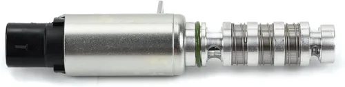 Vista 5 de MPLUS 24355-2E100 motor de admisión variable válvula solenoide compatible con Hyundai 2012-2016 Elantra 1.8L, 2017-2020 Elantra 2.0L, para KIA