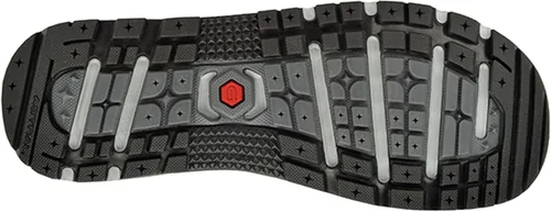 Vista 5 de Astral Tr1 Mesh Water Zapato - Hombre Cedar Verde