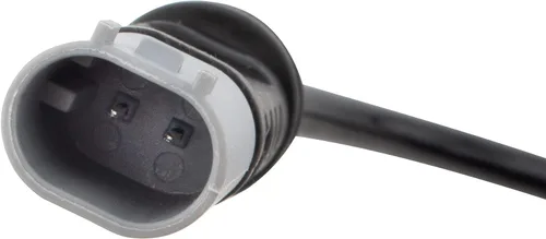 Vista 3 de Sensor de desgaste de la pastilla de freno delantera y trasera para BMW 330i 230i 320i 430i M240i 340i 330e 328i 435i 428i 228i M3 228i 335i 328d