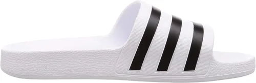 Vista 6 de adidas Unisex-Adult Flip Flop Slide Sandal