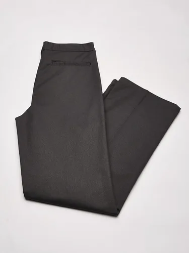Vista 14 de Dickies, Pantalón con frente plano y cintura elástica para niño