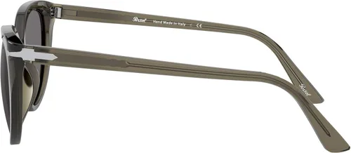Vista 4 de Persol PO3251S Butterfly Sunglasses