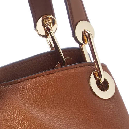 Vista 3 de Michael Kors Bolso Raven para mujer, Negro, usone