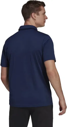 Vista 2 de adidas Polo Entrada 22 Hombre