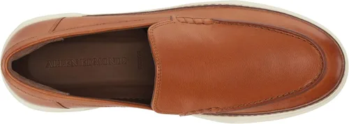 Vista 5 de Allen Edmonds Tenis venecianos Burke para hombre