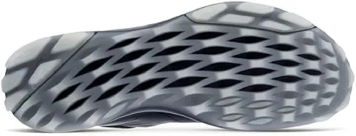 Vista 7 de ECCO Zapato de golf Biom Hybrid 3 para mujer