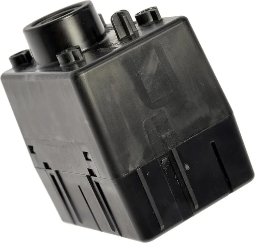 Vista 6 de Dorman 601-082 módulo de encendido inalámbrico compatible con modelos seleccionados