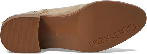 Vista 2 de Calvin Klein Botines Deniece para mujer