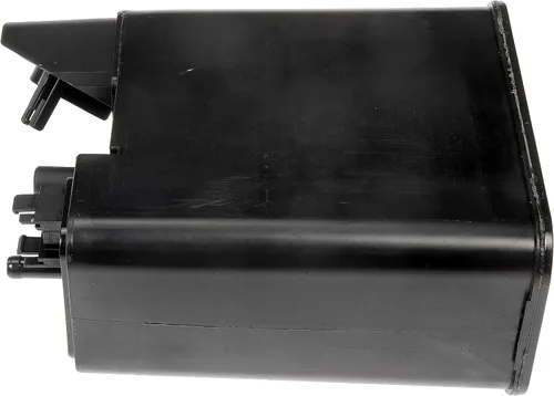Vista 5 de Dorman 911-321 Recipiente de vapor compatible con modelos seleccionados de Nissan