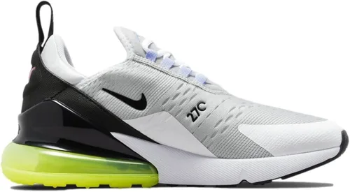 Vista 4 de Nike - Tenis que no cubren el tobillo para atletismo para mujer