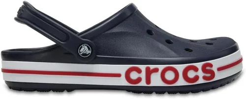 Vista 68 de Crocs Crocband II - Zueco para niños