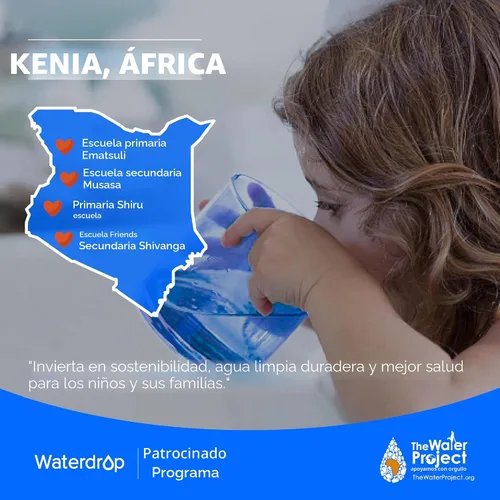 Vista 8 de Waterdrop Filtro de remineralización MNR35 compatible con sistema RO bajo