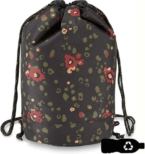 Vista 3 de Dakine Paquete de cinchas unisex, 16L