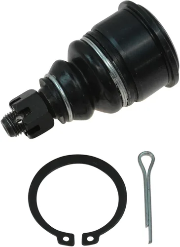 Vista 148 de TRQ Junta esférica inferior delantera Compatible con Mazda 626 1998-2002 MPV 2000-2006 5 2006-2012