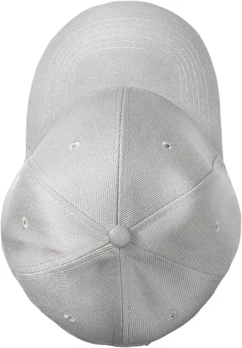 Vista 26 de Falari - Gorra de béisbol, tamaño ajustable, para correr, entrenamientos y actividades al aire libre, para todas las estaciones.