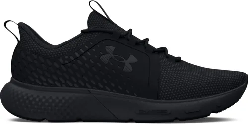 Vista 7 de Under Armour Tenis de correr Charged Propel para hombre