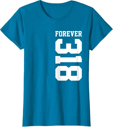 Vista 86 de 318 Area Code Shreveport LA Bossier City Louisiana Camiseta Monroe LA, Negro