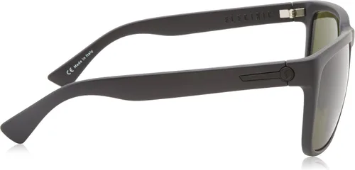 Vista 5 de Gafas de sol eléctricas Knoxville XL