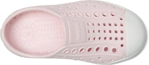 Vista 2 de Native Shoes Jefferson - Zapatos sin cordones para niños