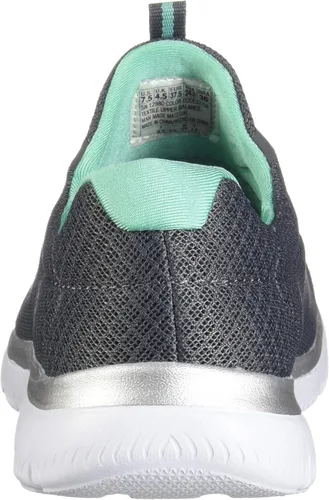 Vista 3 de Skechers Summits Zapatos deportivos de mujer