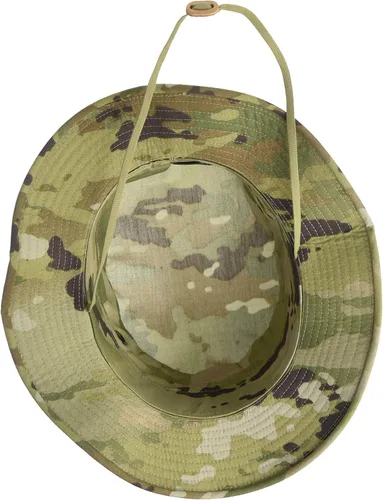 Vista 3 de Propper Boonie Sombrero