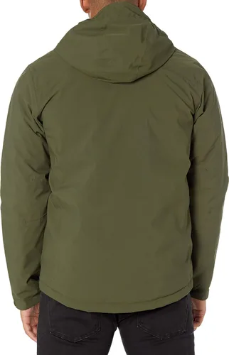 Vista 2 de Sprayway Chaqueta Riton para hombre