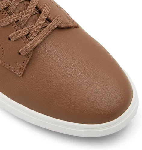 Vista 5 de ALDO Men's Rigidus Sneaker