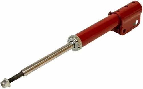 Vista 32 de Gabriel M51254 Guardian Struts (paquete de 1)
