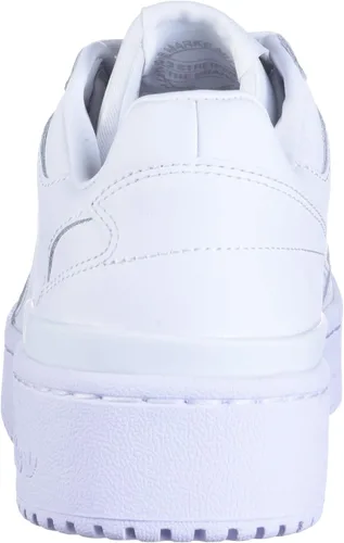 Vista 3 de adidas Originals Tenis Forum Bold para mujer