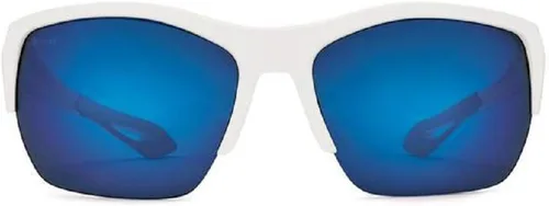 Vista 8 de Kaenon Gafas de sol polarizadas redondas ARCATA SR unisex