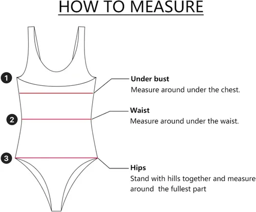 Vista 8 de ASINSE Swimmwear Sexy One-Piece Women's Suit Printed Swimsuit Mesh Sexy Women One Piece Swimwear for Lap Swimming