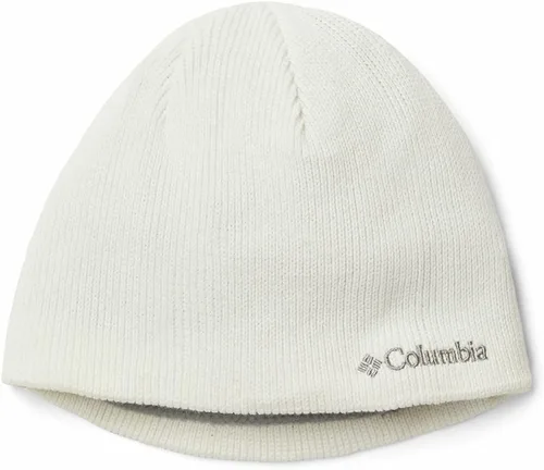 Vista 49 de Columbia Gorro Bugaboo unisex para adultos