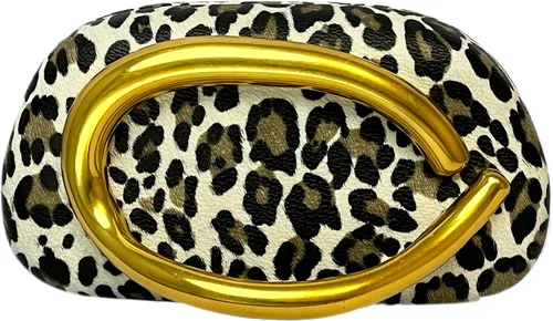Vista 21 de Bolso de mano de acrílico para mujer, bolso de noche redondo clásico, bolso de manillar de metal vintage para boda, fiesta de graduación.