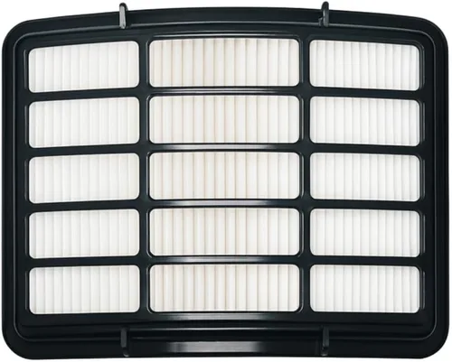 Vista 9 de Nispira Filtro de poste HEPA XHF350 de repuesto para Shark Navigator Lift-Away Vaccum NV350, NV351, NV352, NV355, NV356, NV357, NV360, NV370, NV391