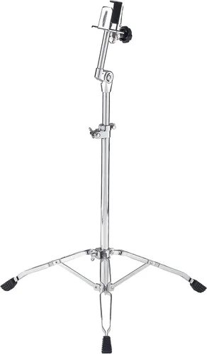 Vista 8 de Soporte de bongo sentado Headliner, altura baja para cajón—NO FABRICADO EN CHINA—Totalmente ajustable, GARANTÍA DE 2 AÑOS Revestimiento en polvo