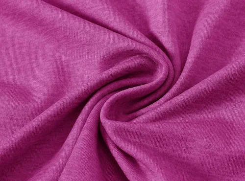 Vista 7 de TBMPOY Polo de golf para mujer, ligera, absorbe la humedad, de secado rápido, 4 botones