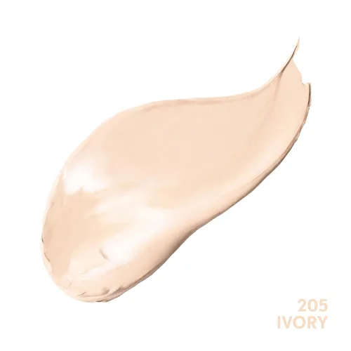 Vista 2 de Base para maquillaje Covergirl & Olay Simply Ageless, Ivory